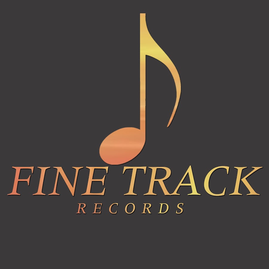 Finetrack Audio Awatar kanału YouTube