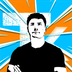 Thumbnail of related channel