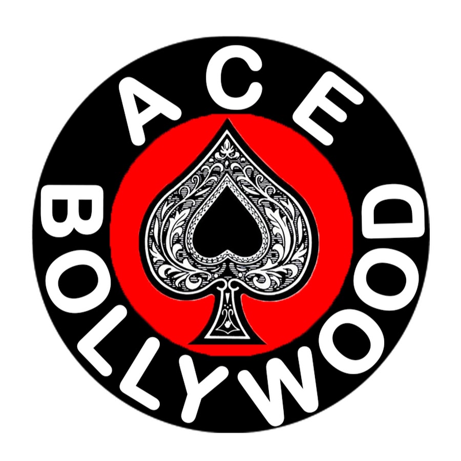 AceBollywood رمز قناة اليوتيوب