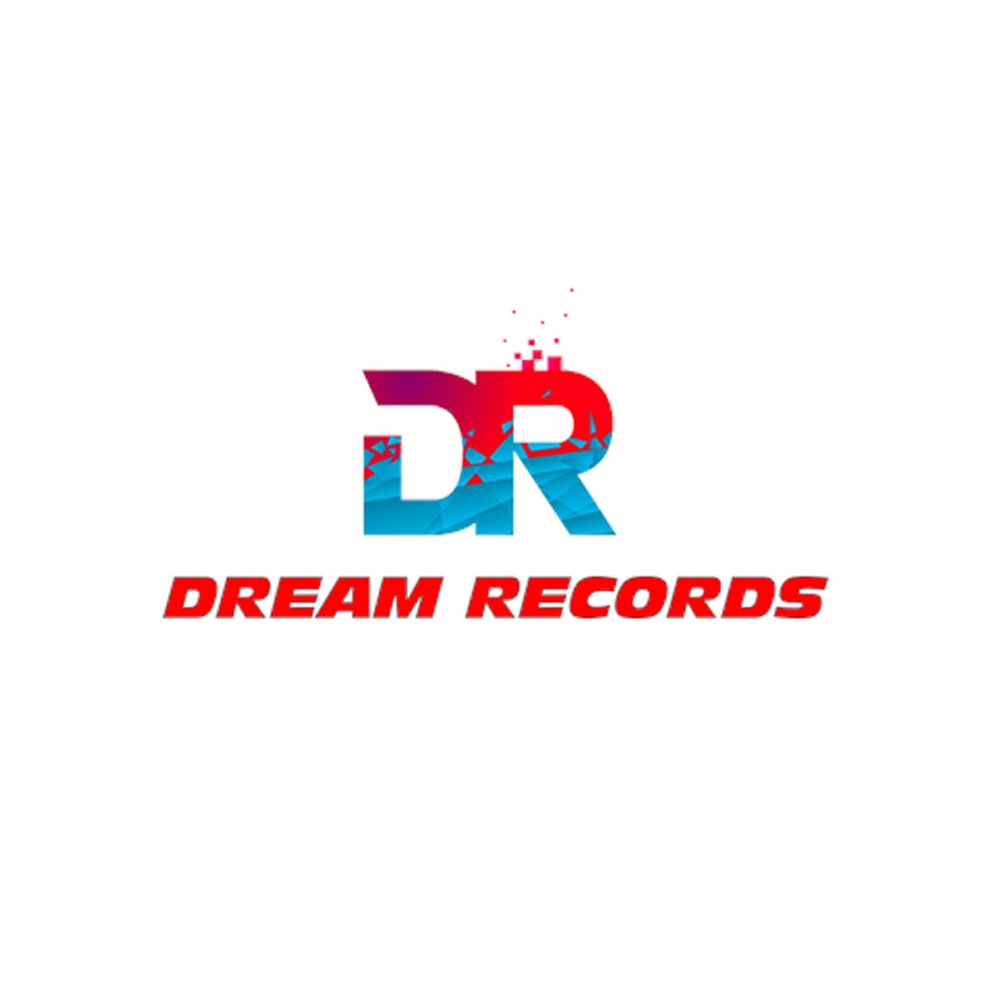 Dream Records YouTube channel avatar