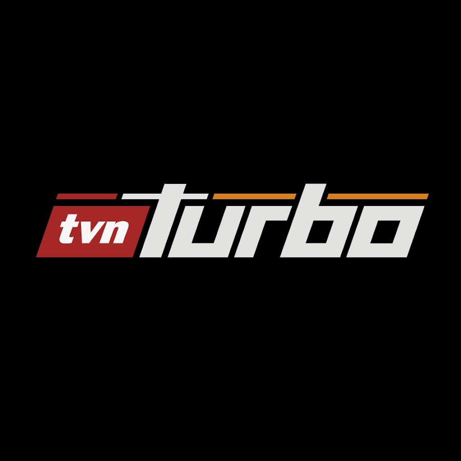 TVN Turbo YouTube channel avatar