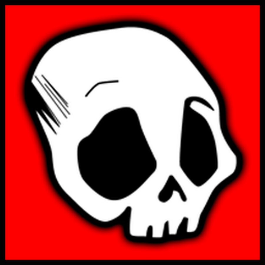 BlastToken YouTube channel avatar
