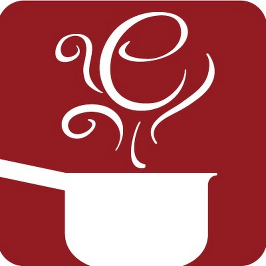 Everything Kitchens YouTube channel avatar