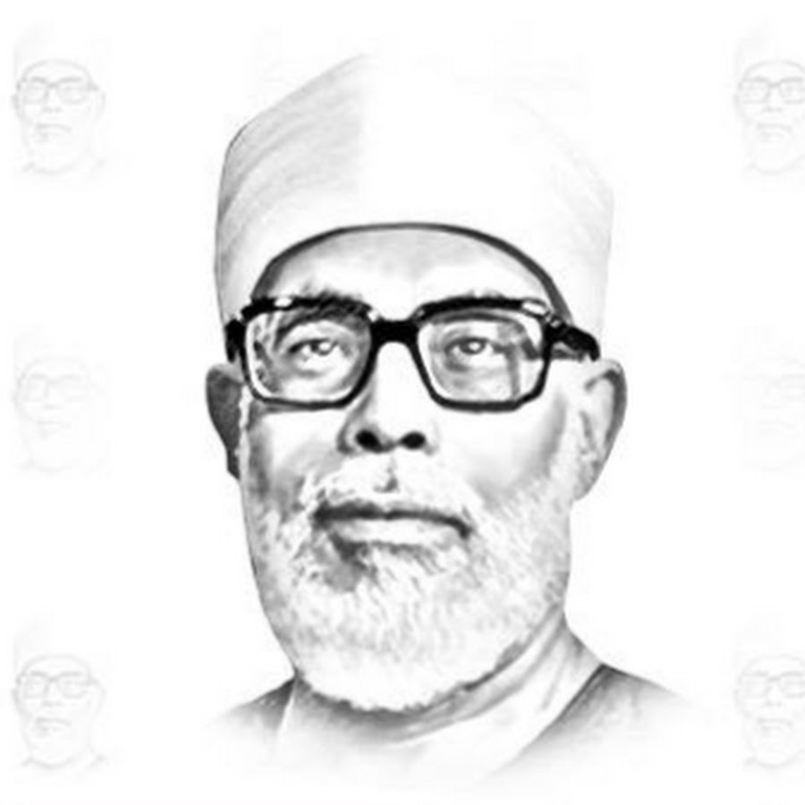 Ahmed Zakaria