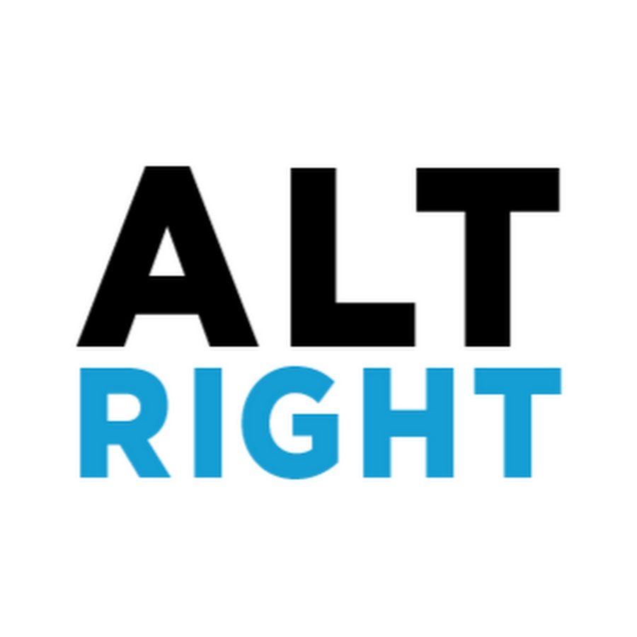 AltRight.com YouTube channel avatar
