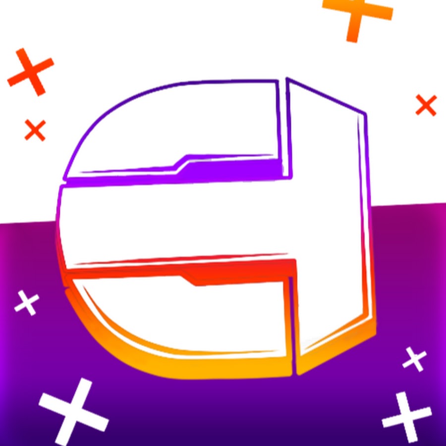 Ch3nTi YouTube channel avatar