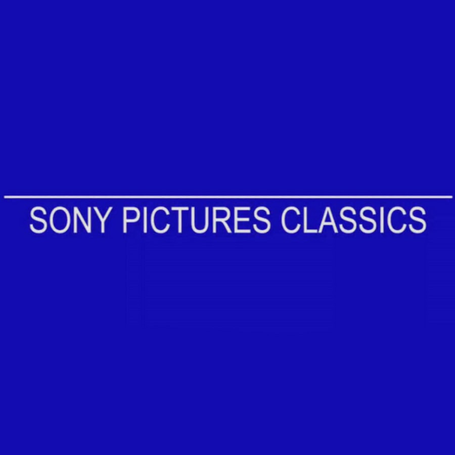 Sony Pictures Classics YouTube channel avatar