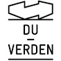 DuVerden sjøfartsmuseum og vitensenter YouTube Profile Photo