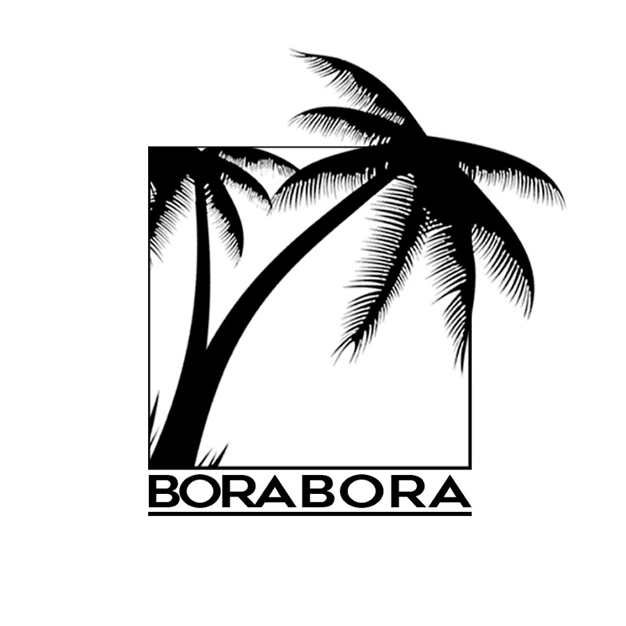 Bora Bora