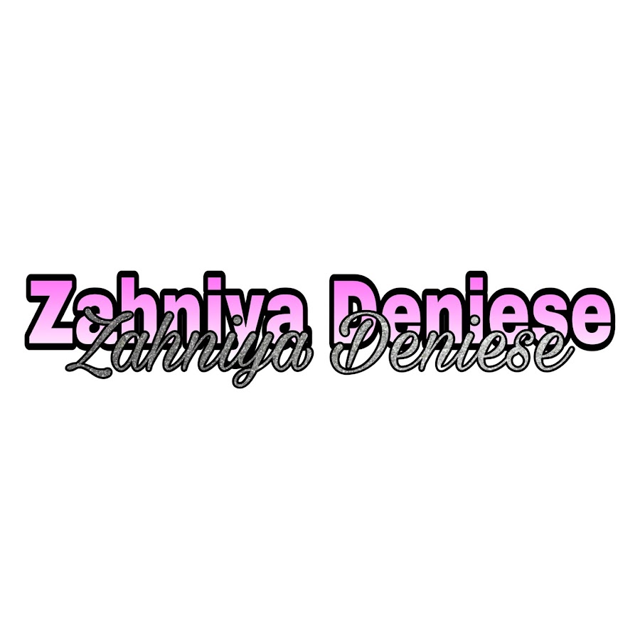 Itzz. zz YouTube channel avatar