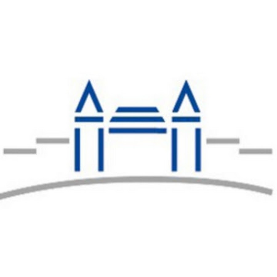 Internatsschule Schloss Hansenberg Youtube