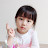 보랑튜브TV
