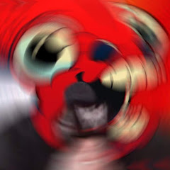 EmpLemon Archives