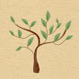 Torah Generations - @TorahGenerations YouTube Profile Photo