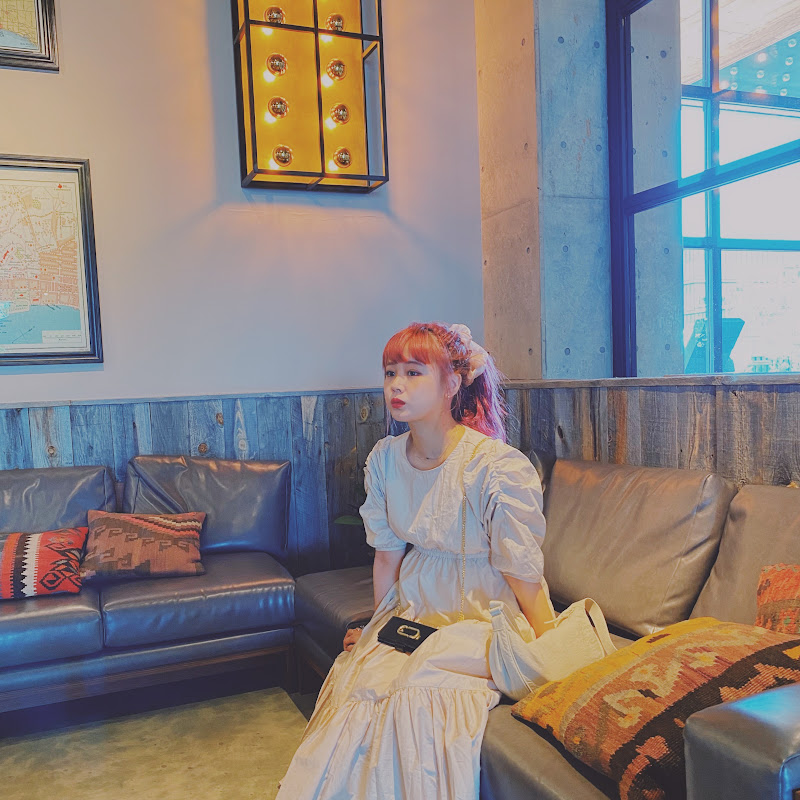 RisanTube - 網紅的藏寶箱 