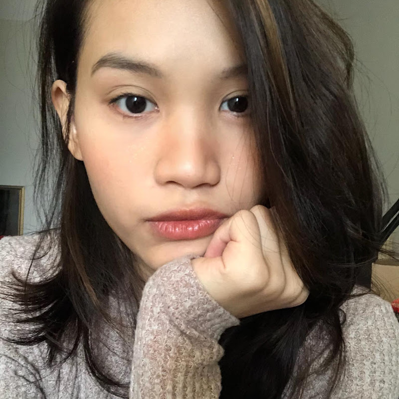 Trangha ASMR - 網紅的藏寶箱 