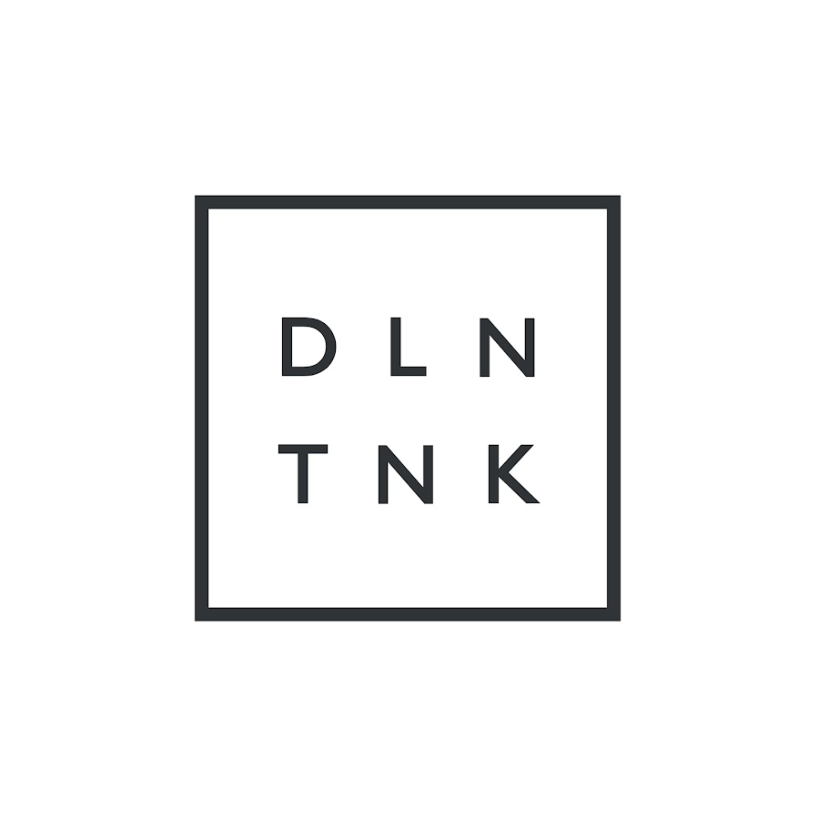 DLNTNKSOUNDS YouTube kanalı avatarı