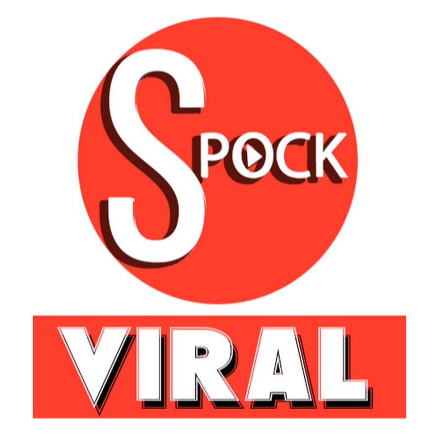 Spockcomedia2 YouTube channel avatar