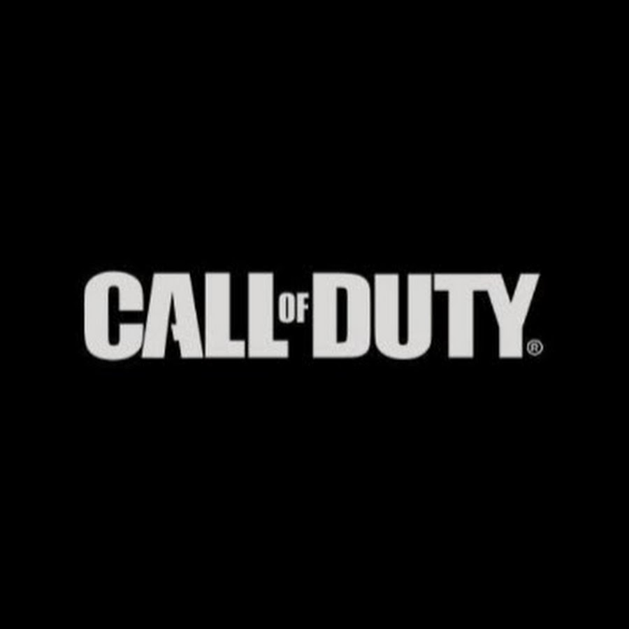 Call of Duty FranÃ§ais YouTube channel avatar