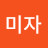 전미자TV