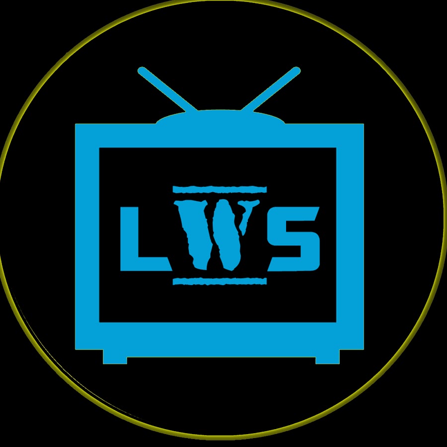 LwS TV
