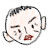 Shiot Lee
