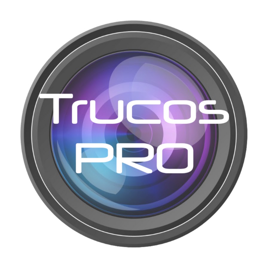 Trucos PRO