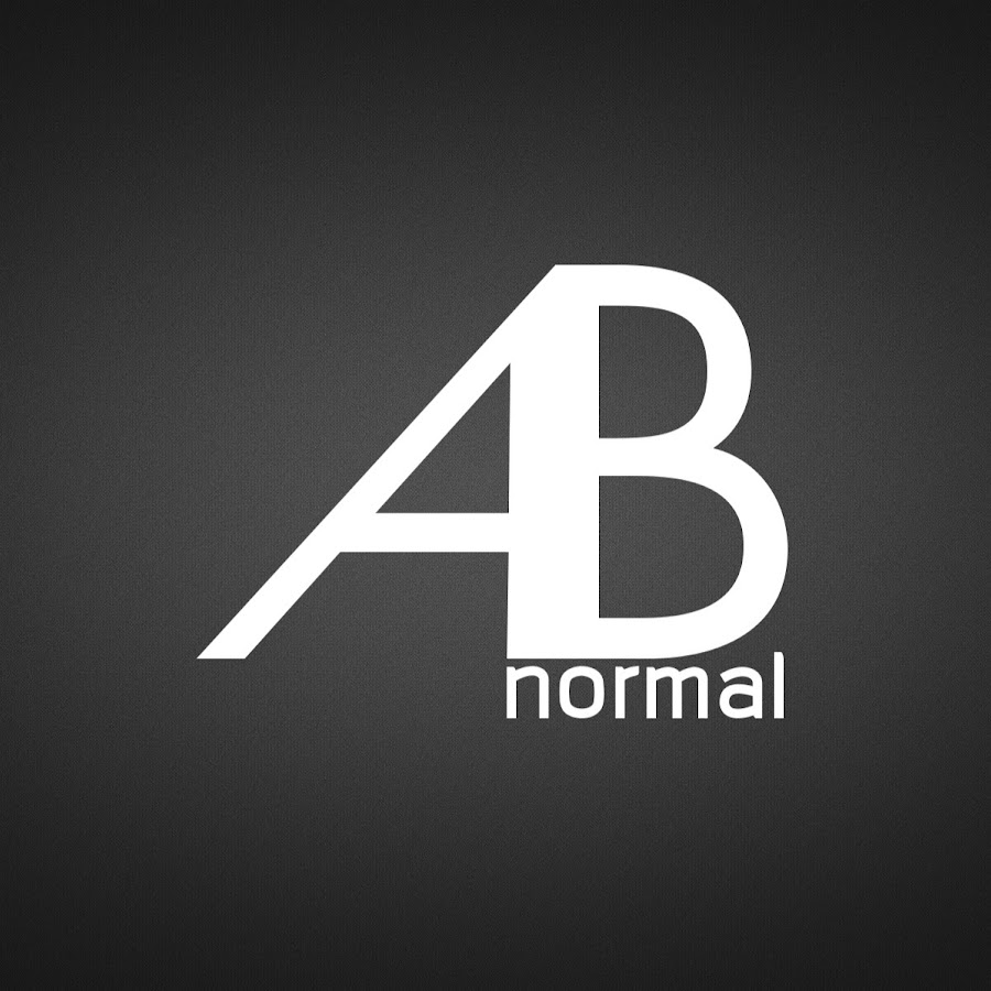 AB | normal رمز قناة اليوتيوب