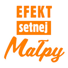 Efekt Setnej Małpy