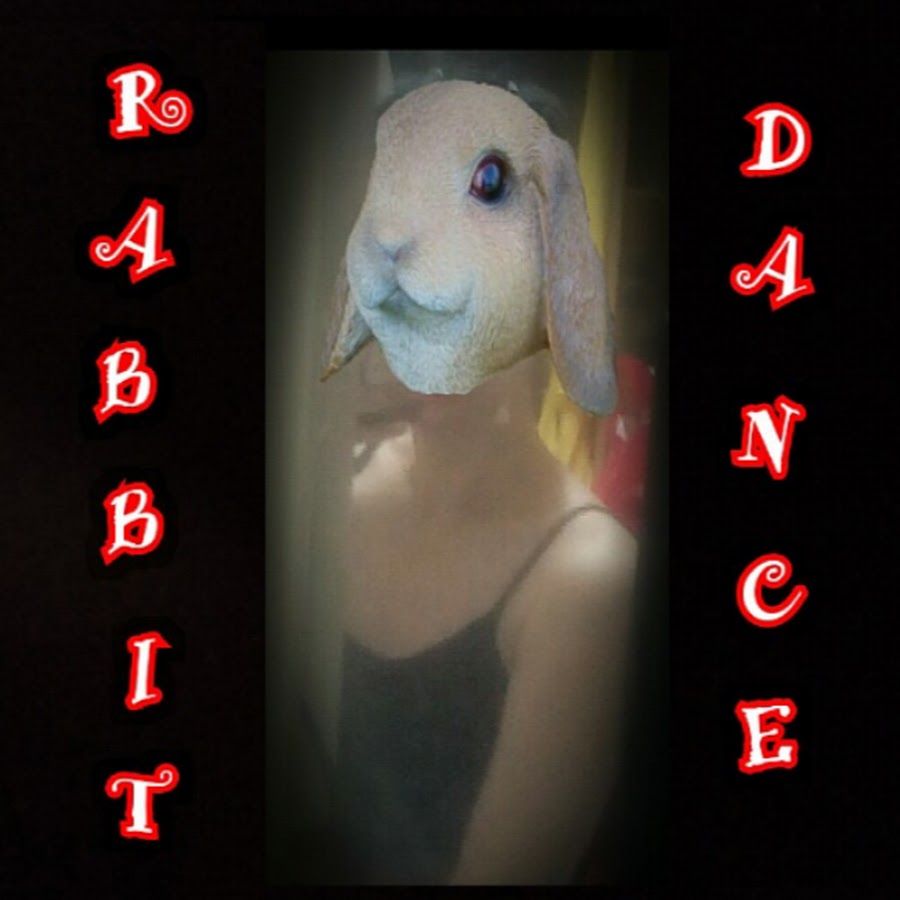 Rabbit Dance