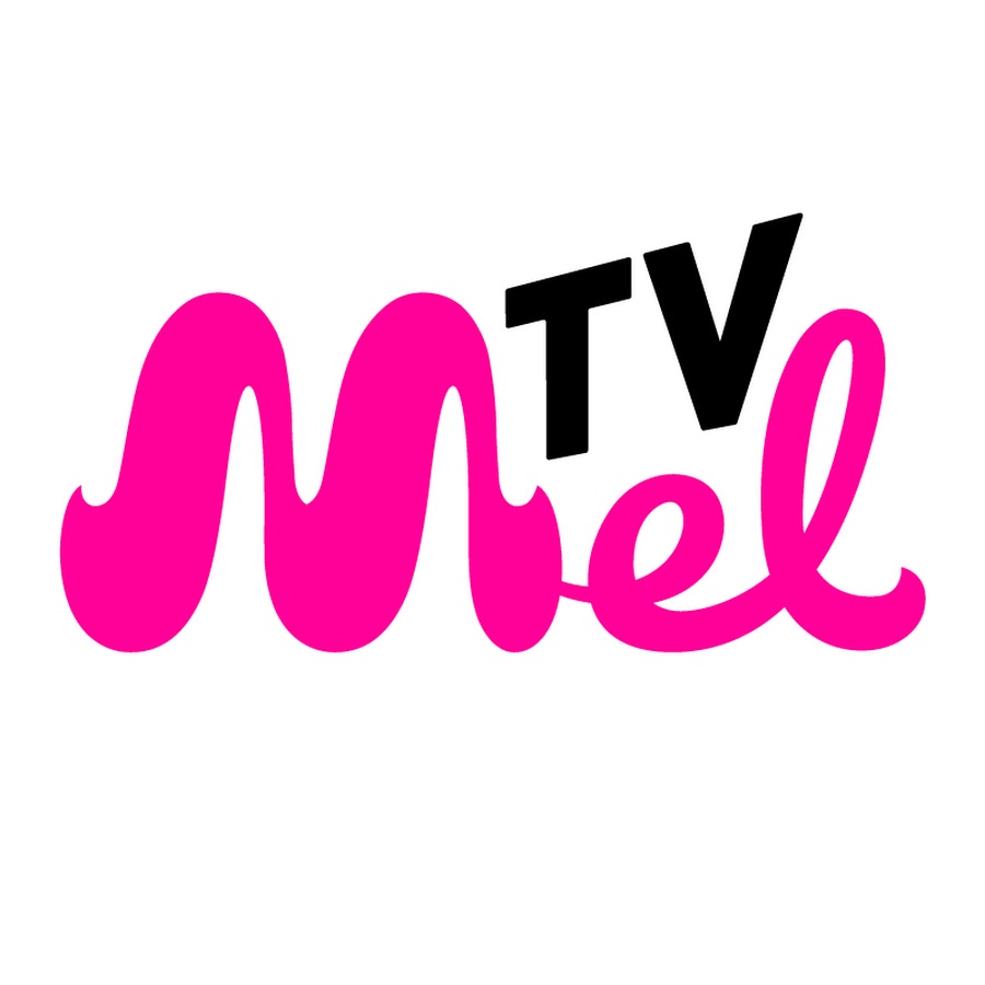 MelTV YouTube-Kanal-Avatar