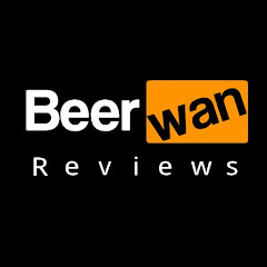 Beer wan channel