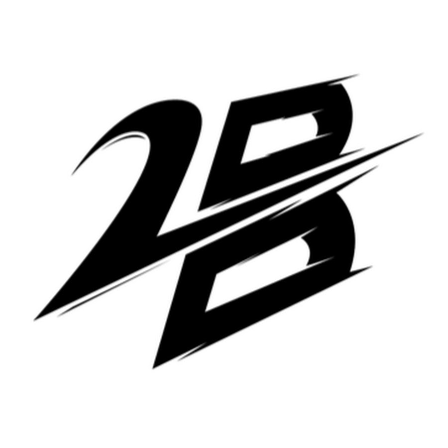 I 2 Bomber del Freestyle YouTube kanalı avatarı