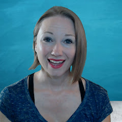 Thumbnail of related channel