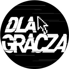 Dla Gracza