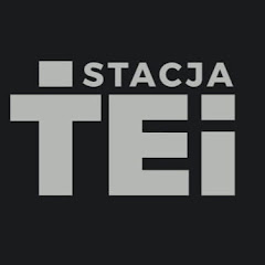 TeiStacja