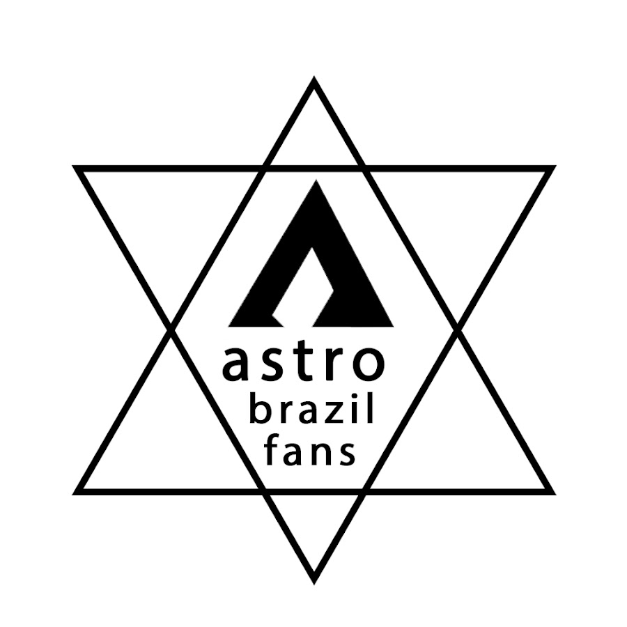 ASTRO Brazil Fans