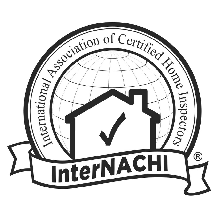 International Association of Certified Home Inspectors (InterNACHI) Avatar del canal de YouTube