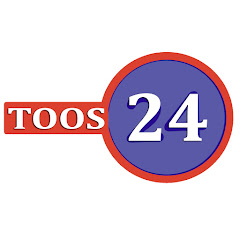 Toos24