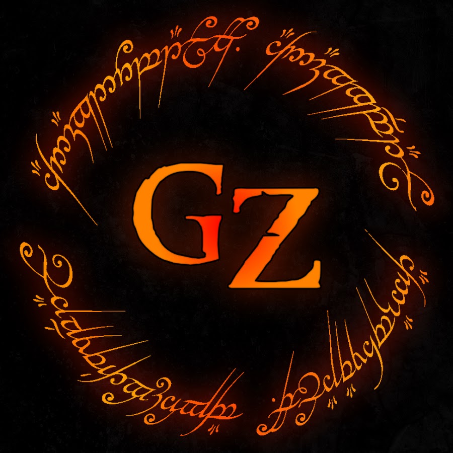 GeekZone YouTube channel avatar