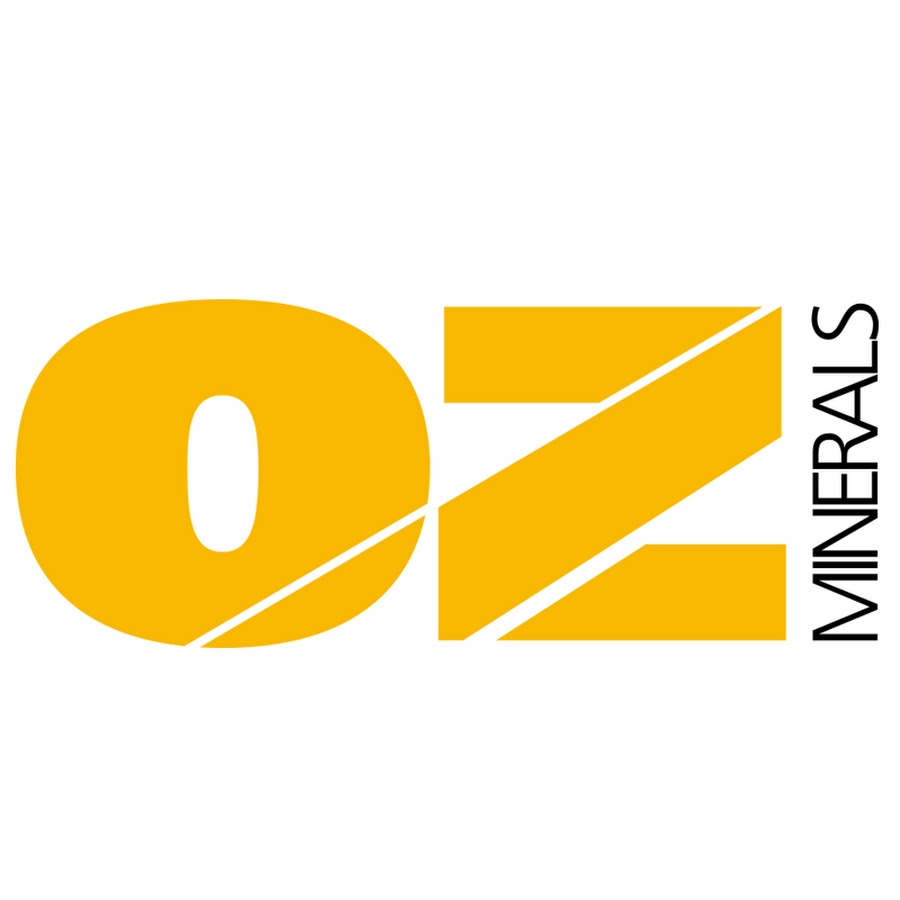 Oz By Интернет Магазин Гомель Каталог