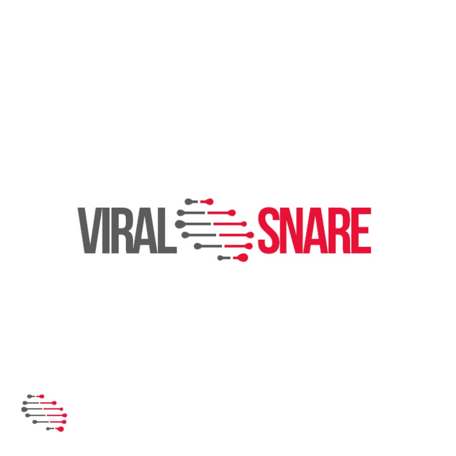 ViralSnare Avatar channel YouTube 