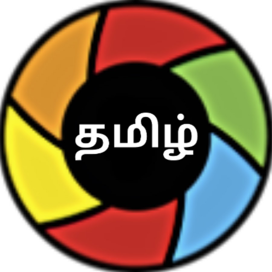 Murattu Kuthu Avatar de canal de YouTube