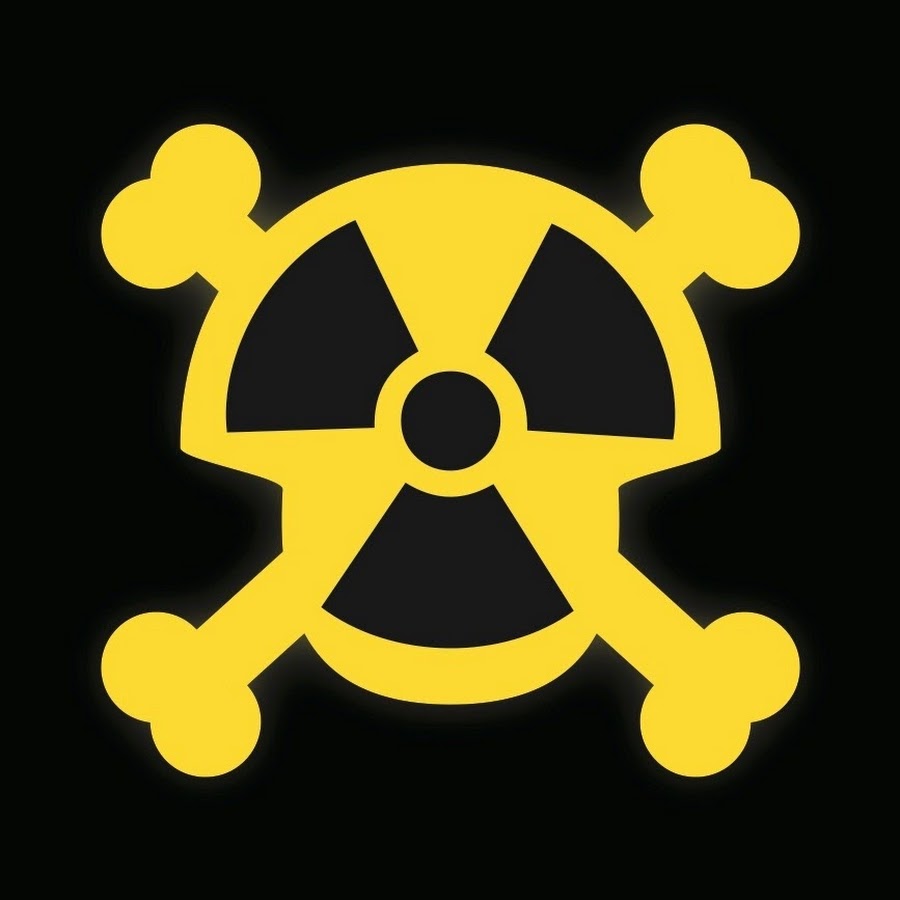 The Reactor رمز قناة اليوتيوب