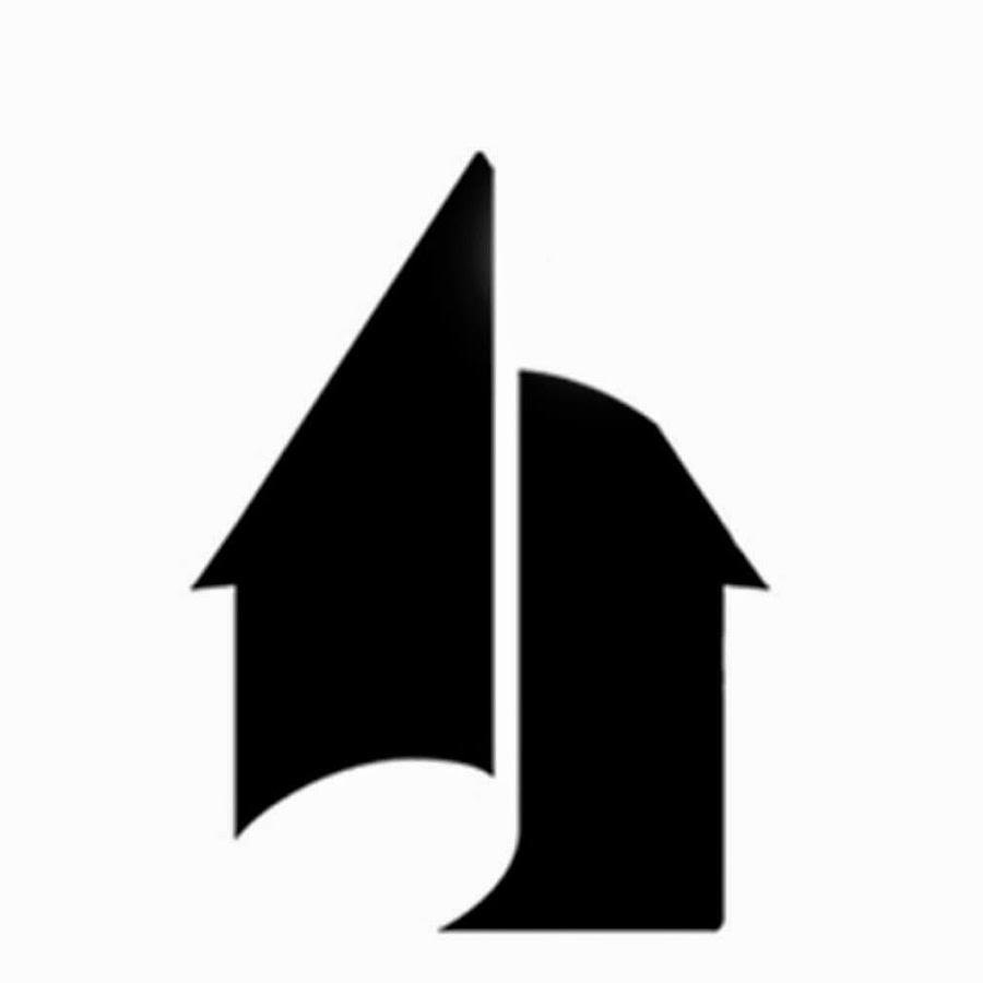 The Music Depot YouTube channel avatar