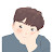 말 잘하는 정규씨