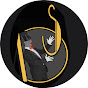 Opera Swing YouTube Profile Photo
