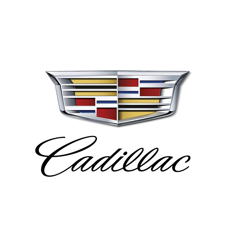 Cadillac Net Worth & Earnings (2023)