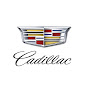 Cadillac - @cadillac  YouTube Profile Photo