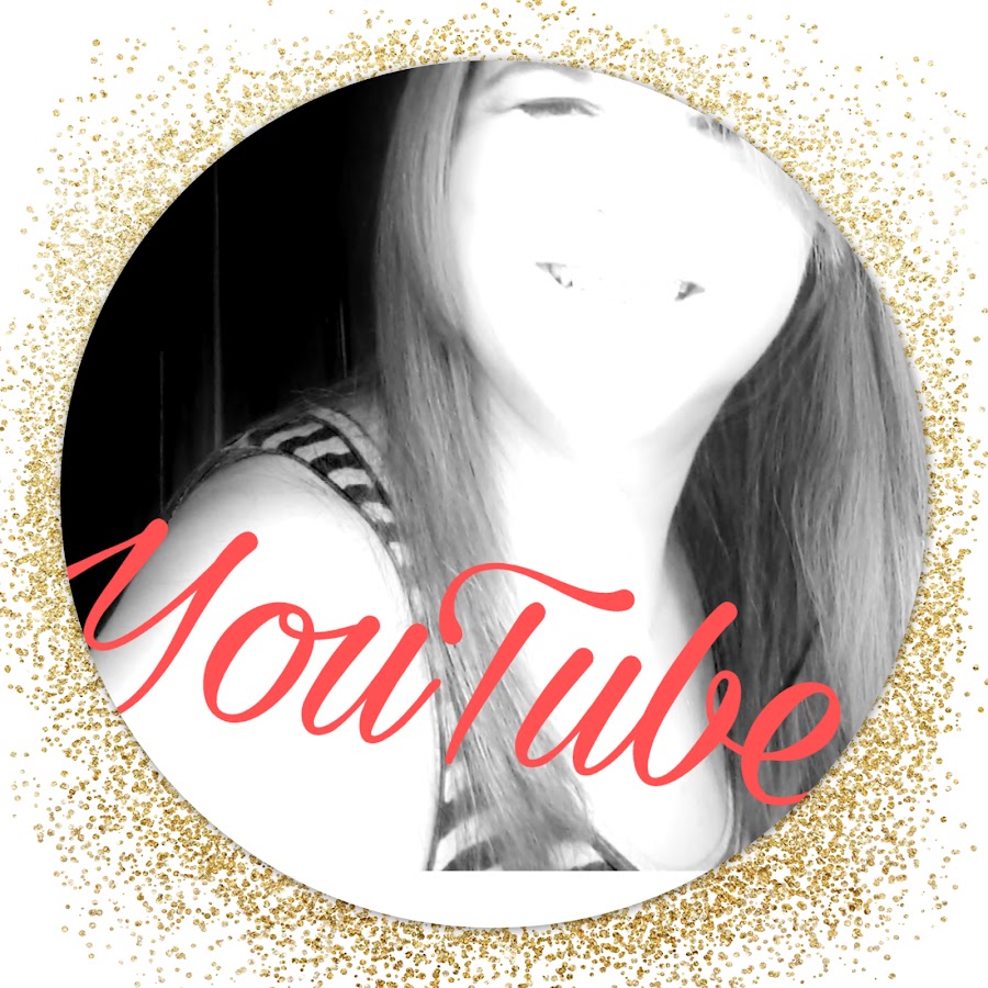 eunice fernandes YouTube channel avatar